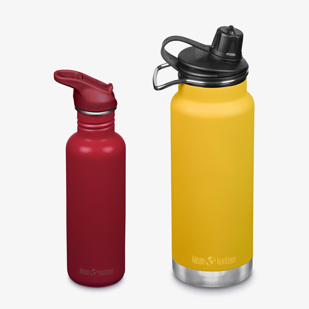 sports-bundle-chug-and-classic-p9 hydration-chug-and-classic-32oz-mg-t-27oz-gar.jpg