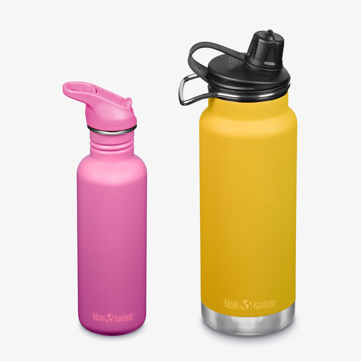 sports-bundle-chug-and-classic-p9 hydration-chug-and-classic-32oz-mg-t-27oz-rov.jpg