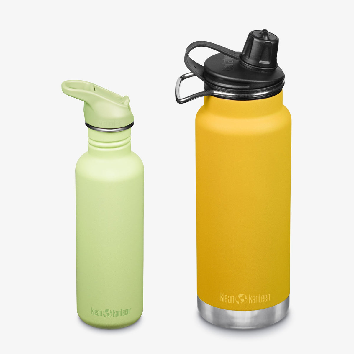 sports-bundle-chug-and-classic-p9 hydration-chug-and-classic-32oz-mg-t-27oz-sl-t.jpg