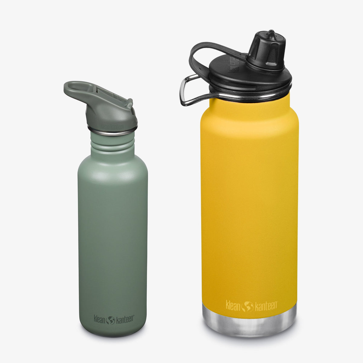 sports-bundle-chug-and-classic-p9 hydration-chug-and-classic-32oz-mg-t-27oz-ss-t.jpg