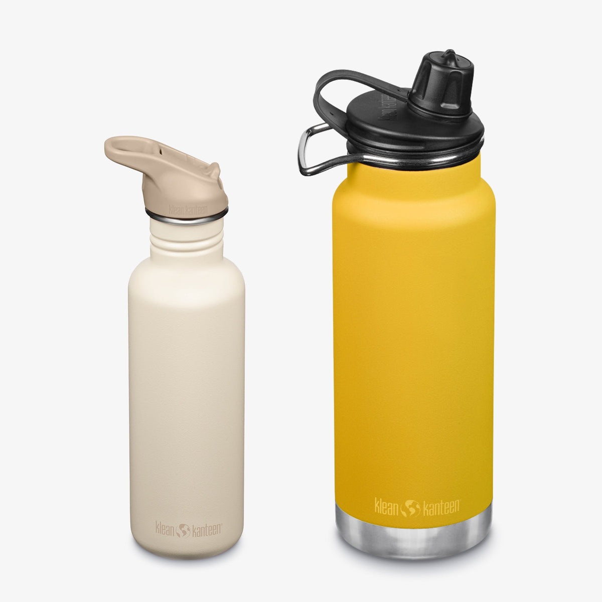 sports-bundle-chug-and-classic-p9 hydration-chug-and-classic-32oz-mg-t-27oz-wcg.jpg