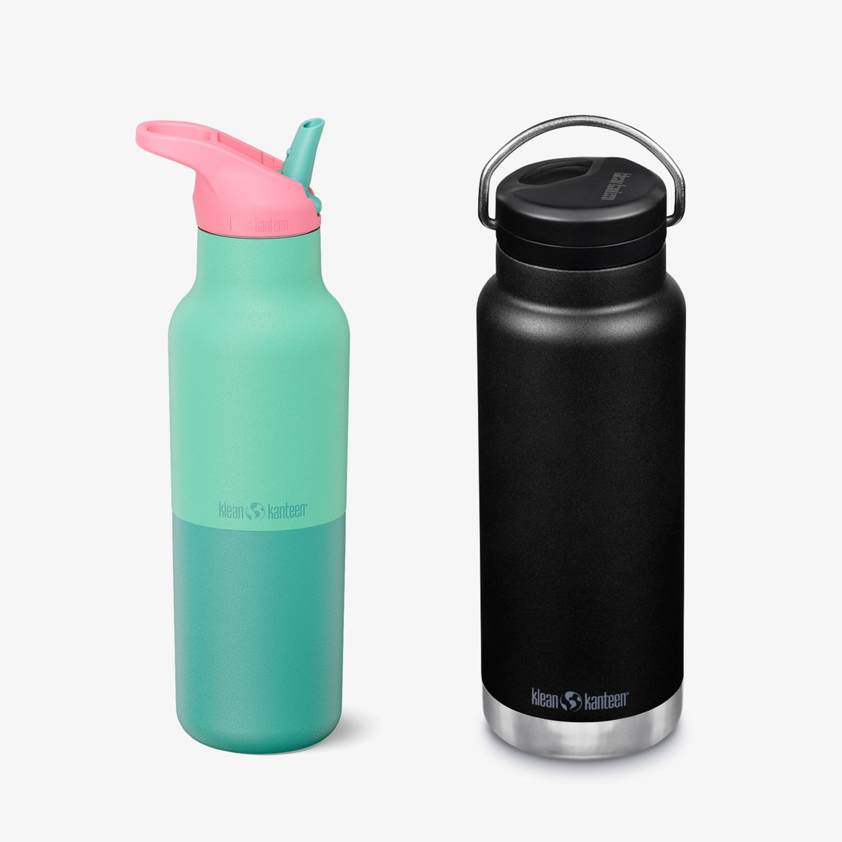 sports-bundle-with-straw-caps-j6 hydration-sports-bundle-32oz-bk-t-16oz-bak-t.jpg