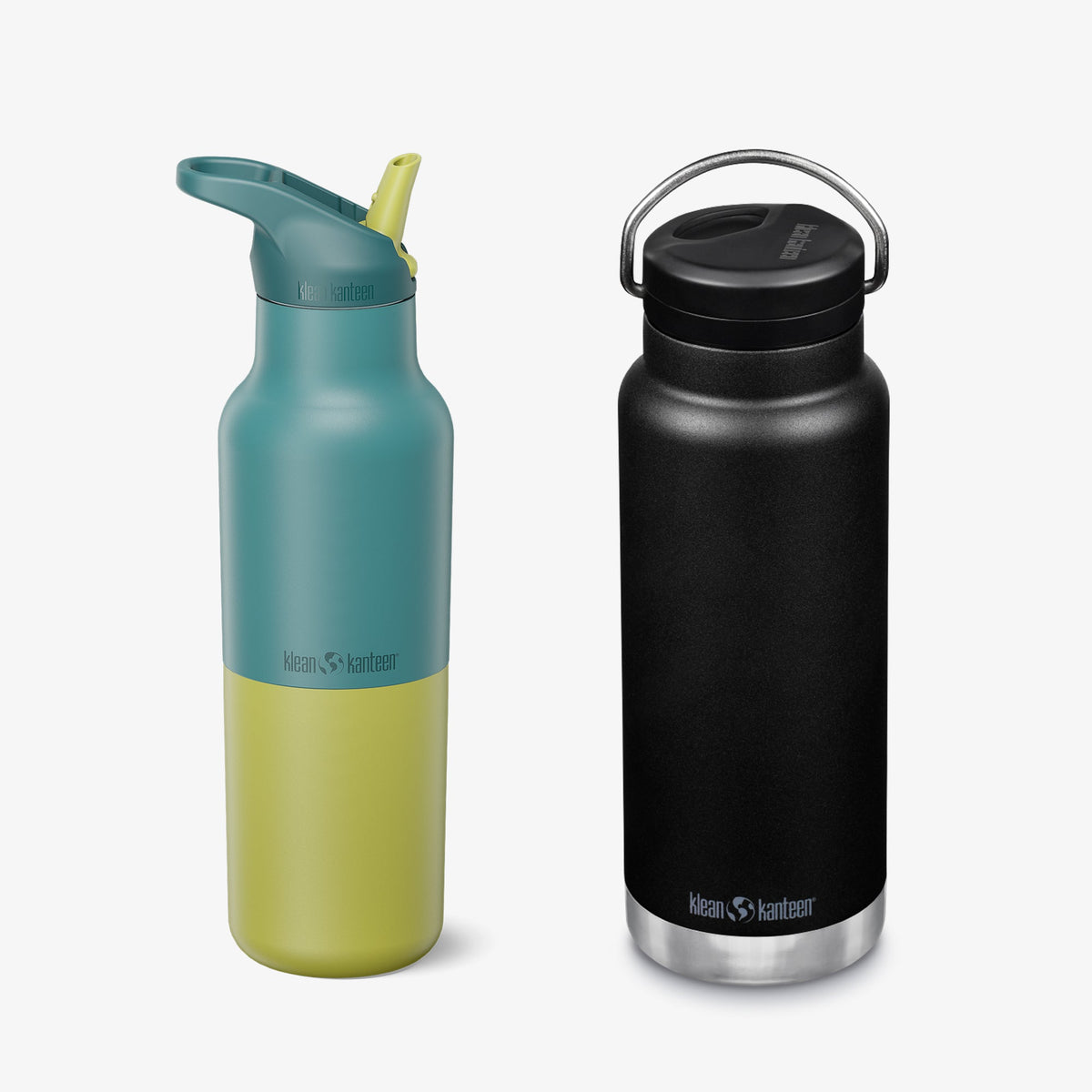 sports-bundle-with-straw-caps-j6 hydration-sports-bundle-32oz-bk-t-16oz-brk-t.jpg