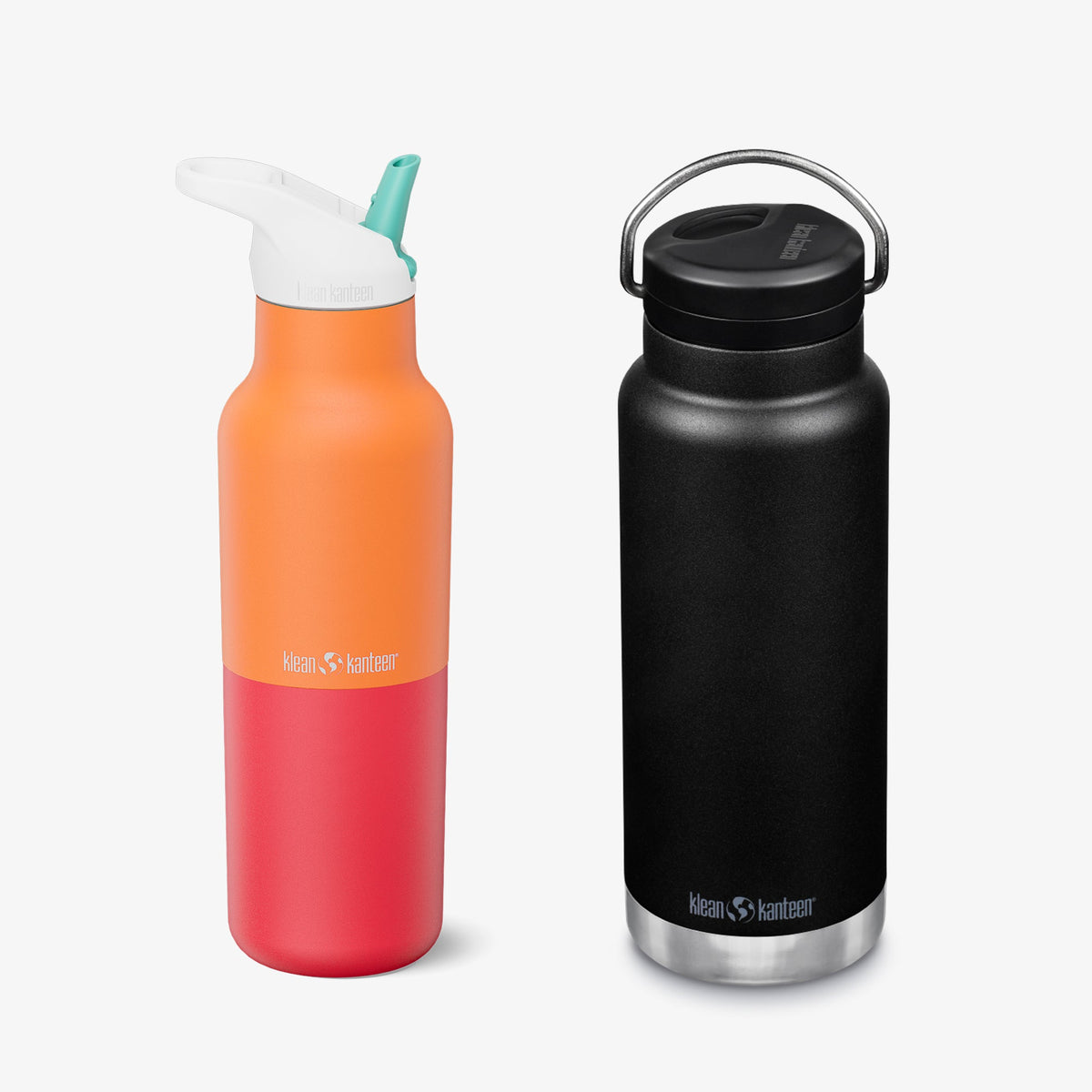 sports-bundle-with-straw-caps-j6 hydration-sports-bundle-32oz-bk-t-16oz-mgk-t.jpg