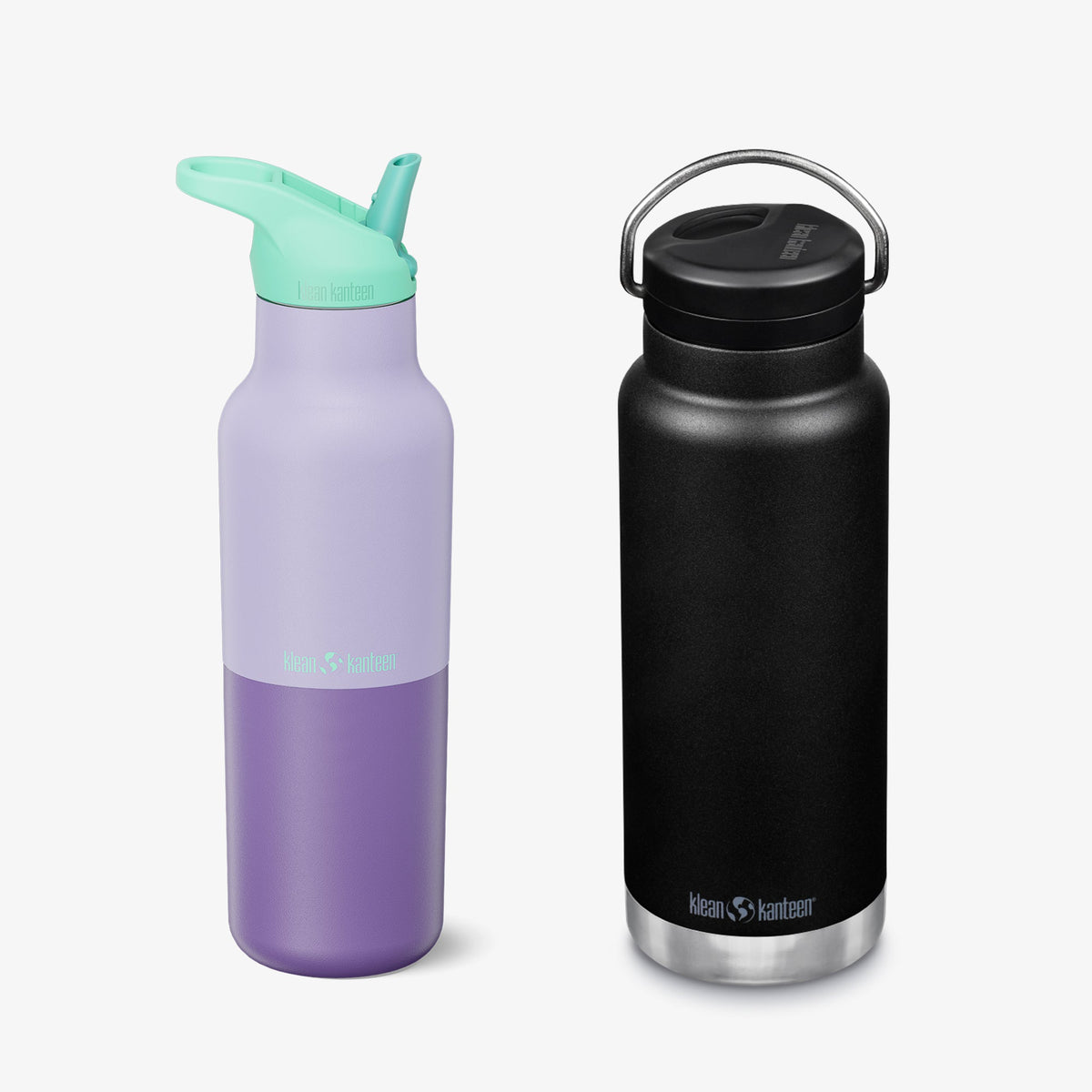 sports-bundle-with-straw-caps-j6 hydration-sports-bundle-32oz-bk-t-16oz-ork-t.jpg
