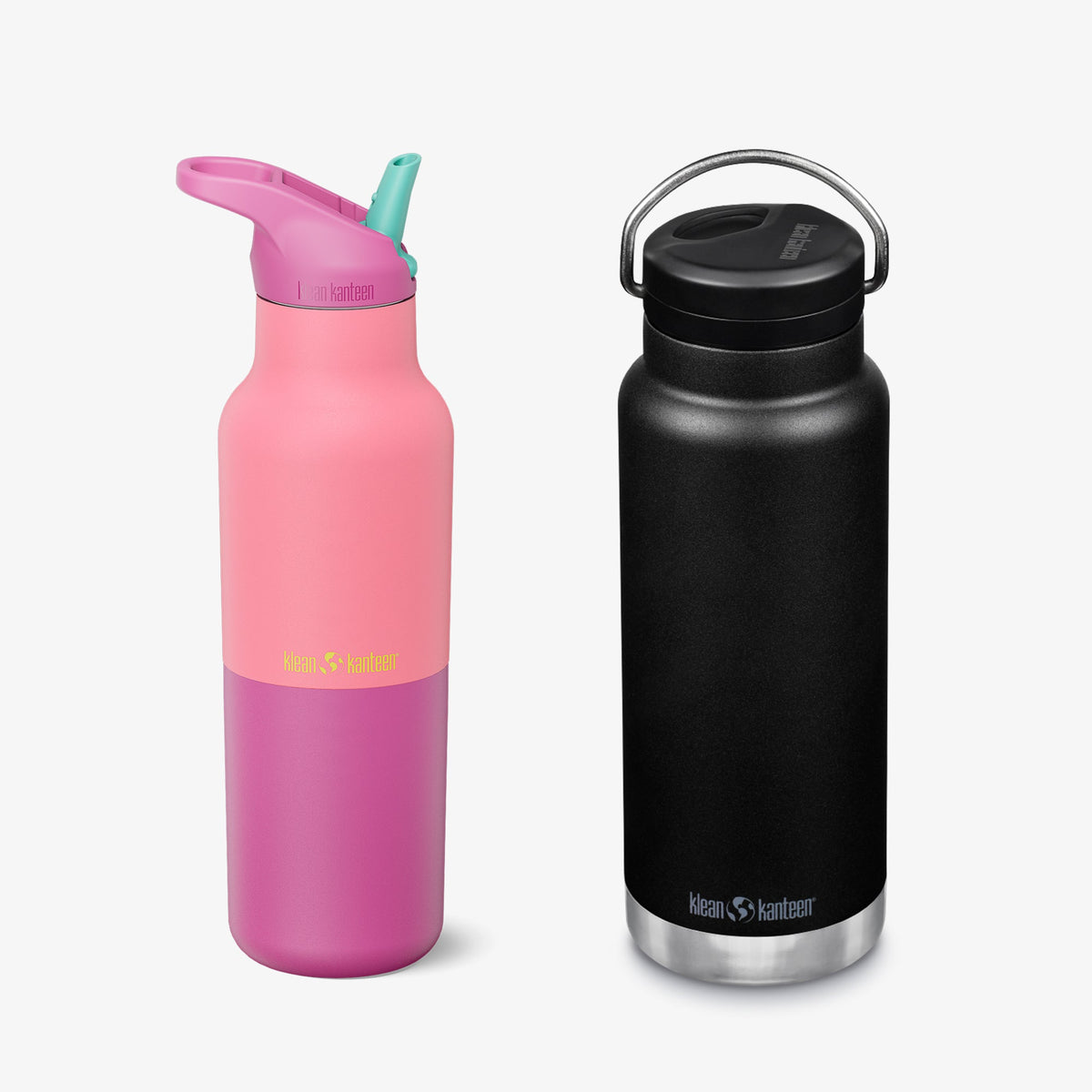 sports-bundle-with-straw-caps-j6 hydration-sports-bundle-32oz-bk-t-16oz-plk-t.jpg