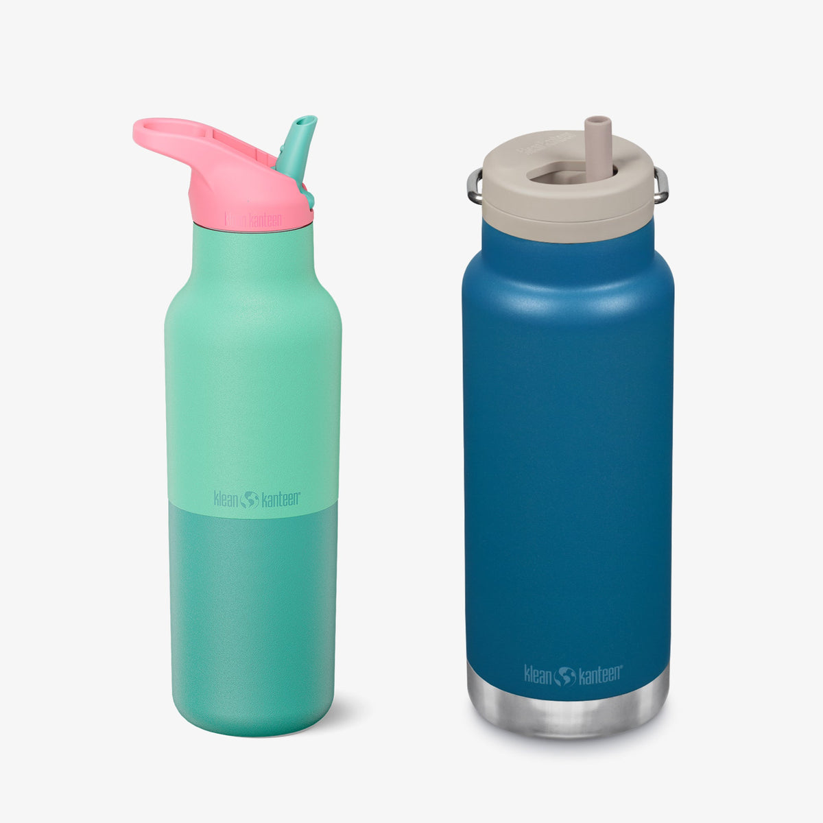sports-bundle-with-straw-caps-j6 hydration-sports-bundle-32oz-co-t-16oz-bak-t.jpg