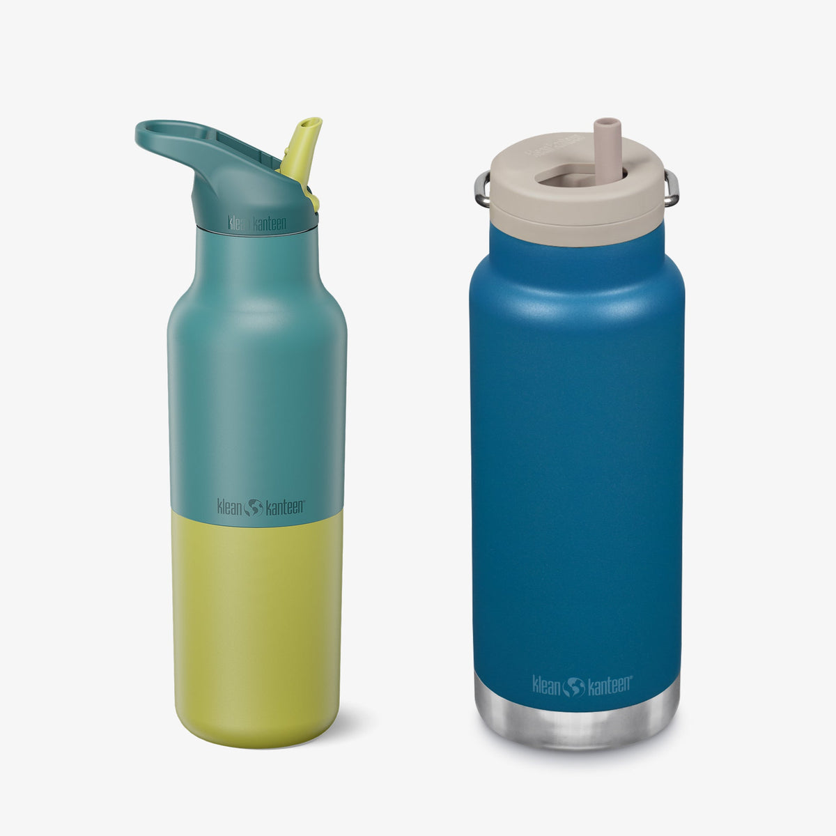 sports-bundle-with-straw-caps-j6 hydration-sports-bundle-32oz-co-t-16oz-brk-t.jpg