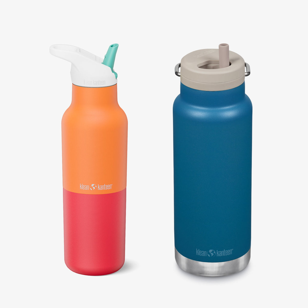 sports-bundle-with-straw-caps-j6 hydration-sports-bundle-32oz-co-t-16oz-mgk-t.jpg
