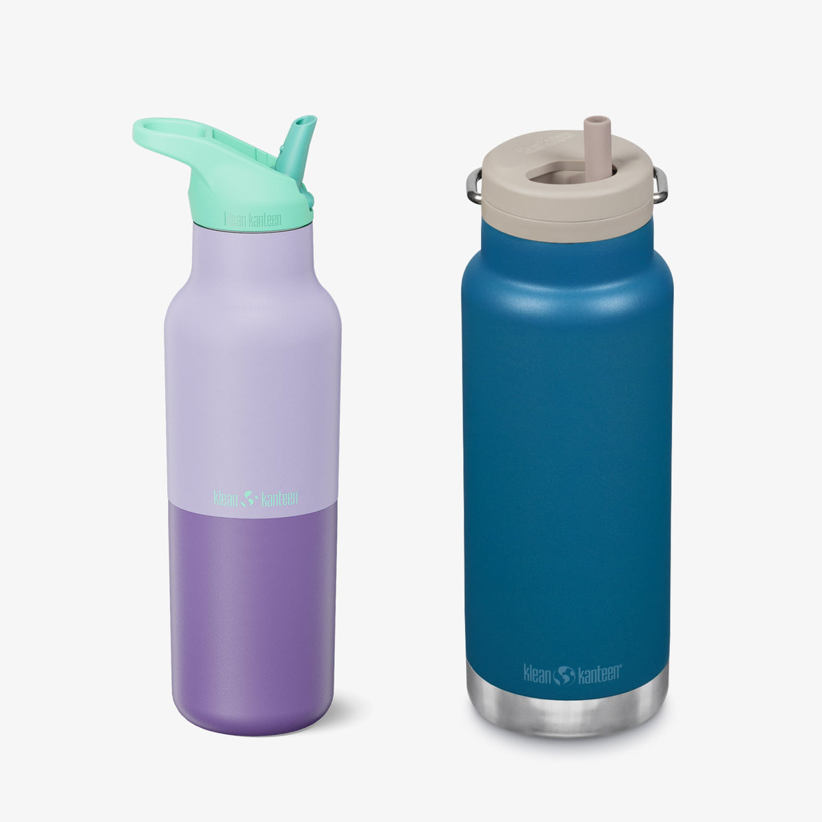 sports-bundle-with-straw-caps-j6 hydration-sports-bundle-32oz-co-t-16oz-ork-t.jpg