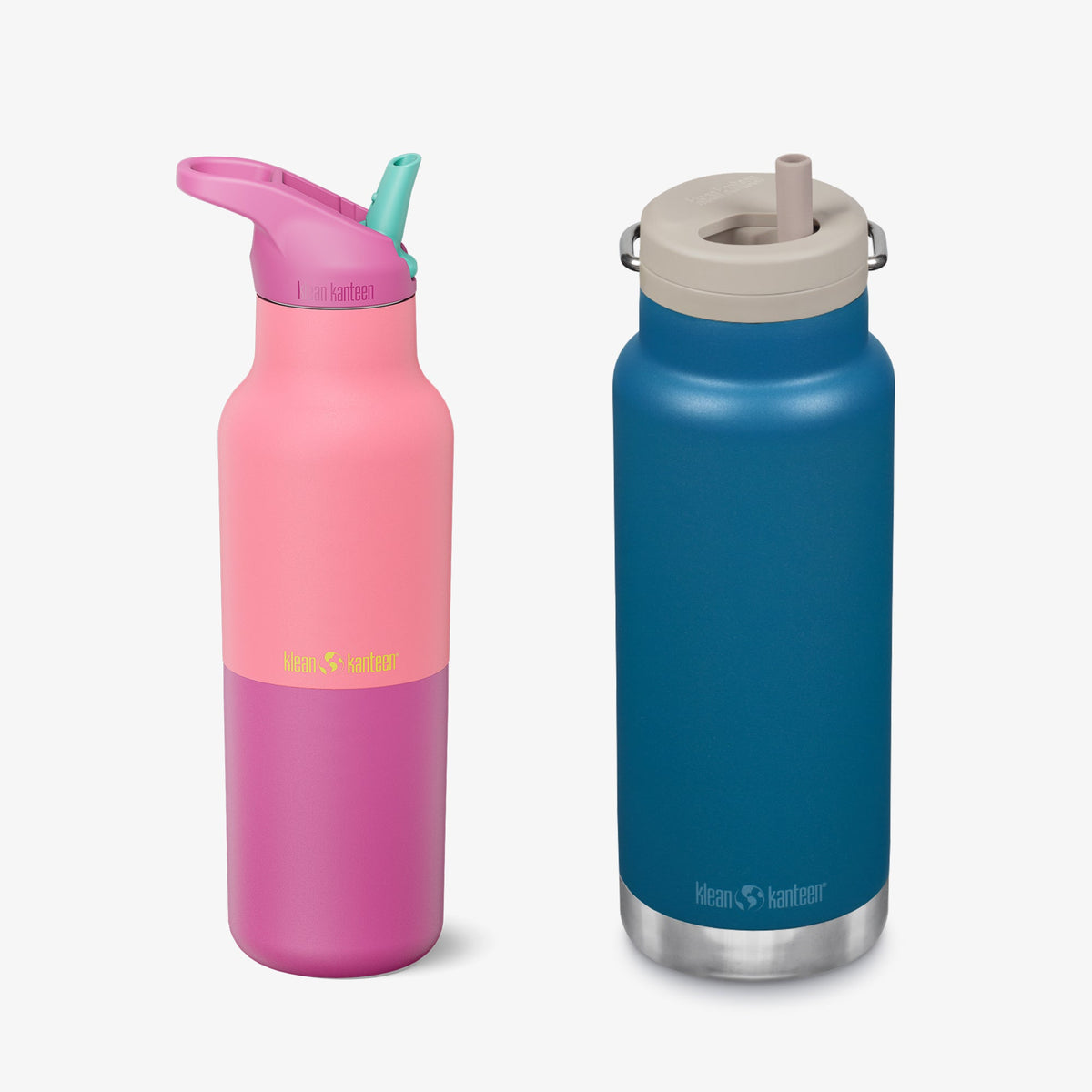 sports-bundle-with-straw-caps-j6 hydration-sports-bundle-32oz-co-t-16oz-plk-t.jpg