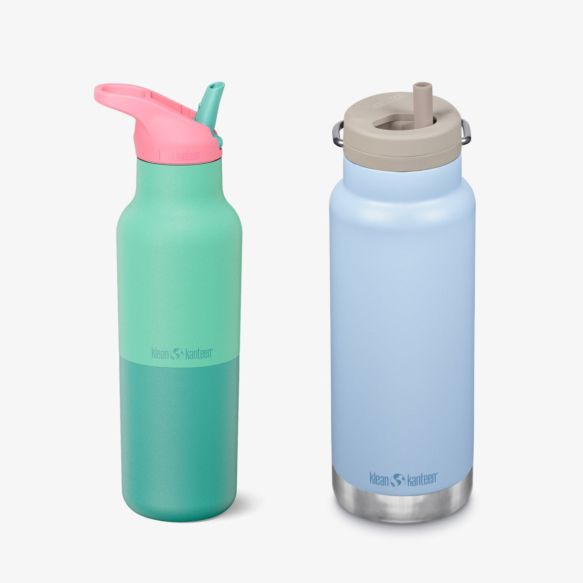 sports-bundle-with-straw-caps-j6 hydration-sports-bundle-32oz-cs-t-16oz-bak-t.jpg