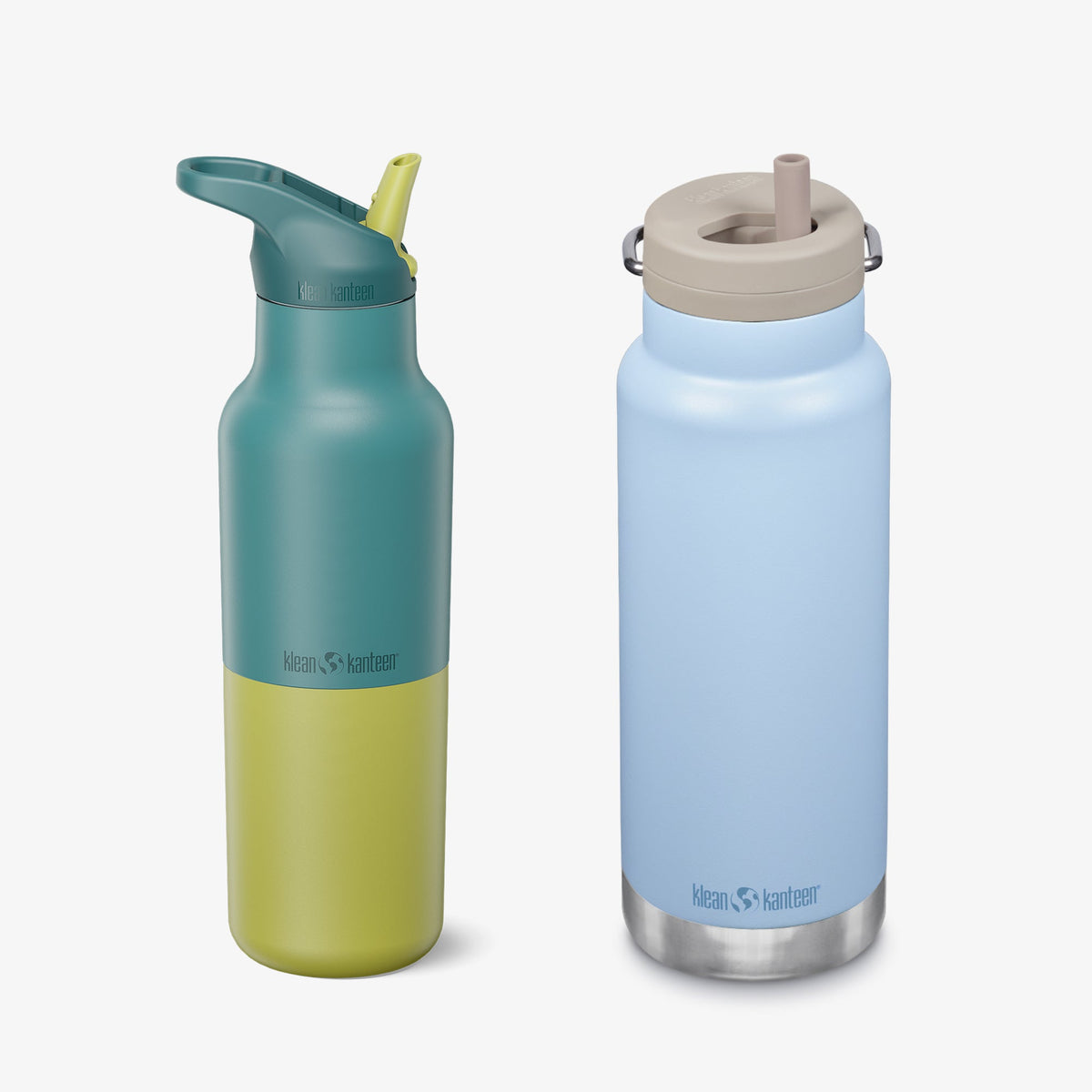 sports-bundle-with-straw-caps-j6 hydration-sports-bundle-32oz-cs-t-16oz-brk-t.jpg