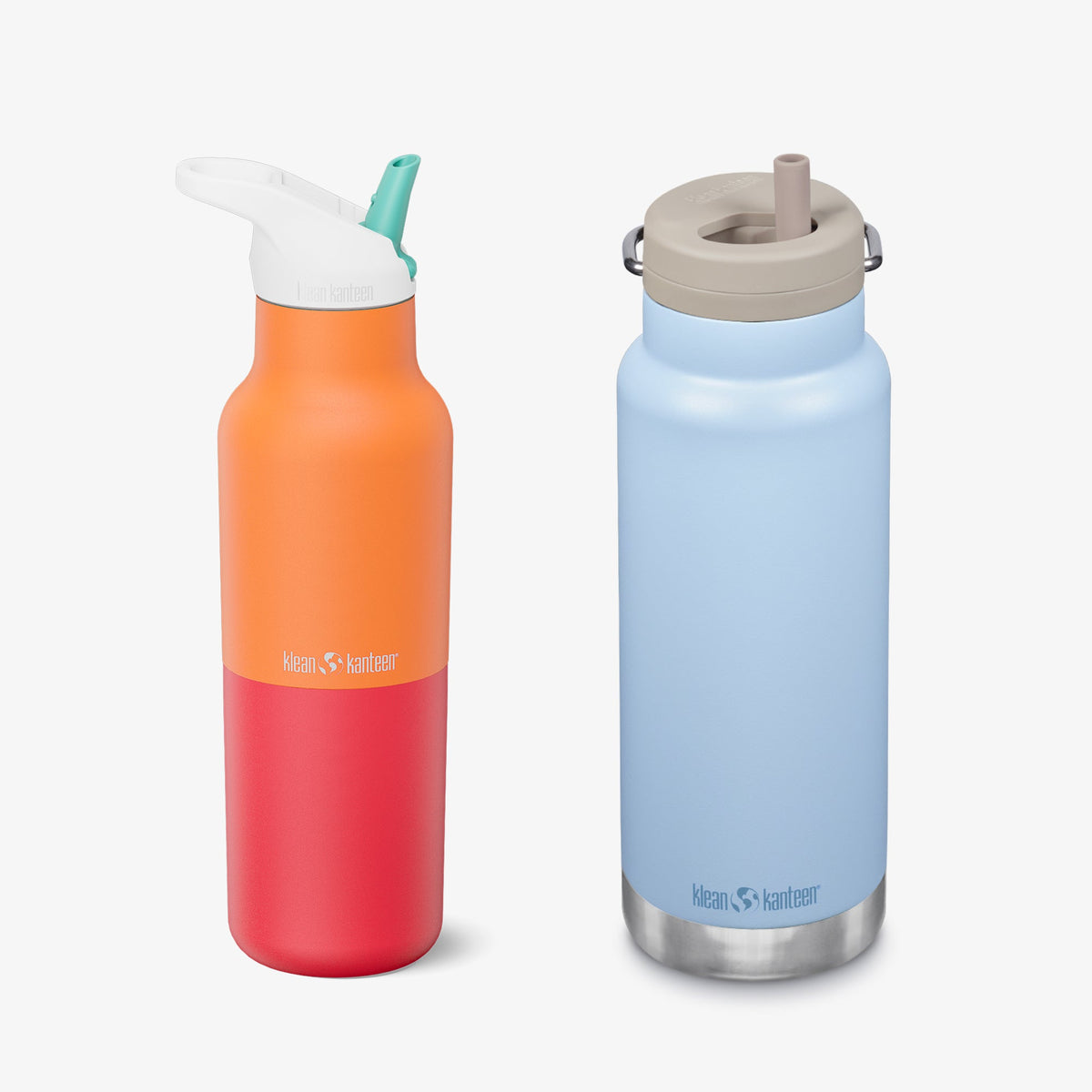 sports-bundle-with-straw-caps-j6 hydration-sports-bundle-32oz-cs-t-16oz-mgk-t.jpg