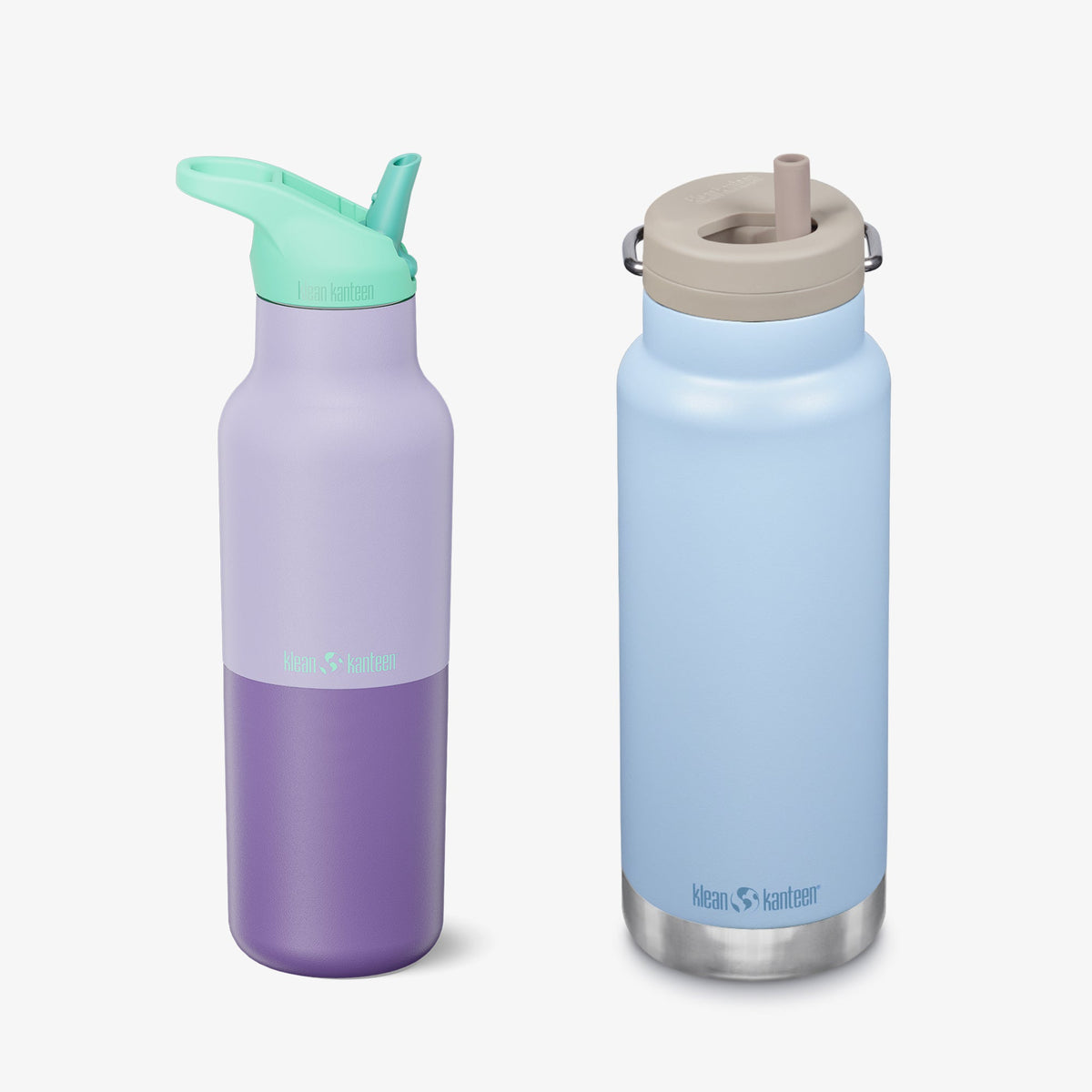 sports-bundle-with-straw-caps-j6 hydration-sports-bundle-32oz-cs-t-16oz-ork-t.jpg