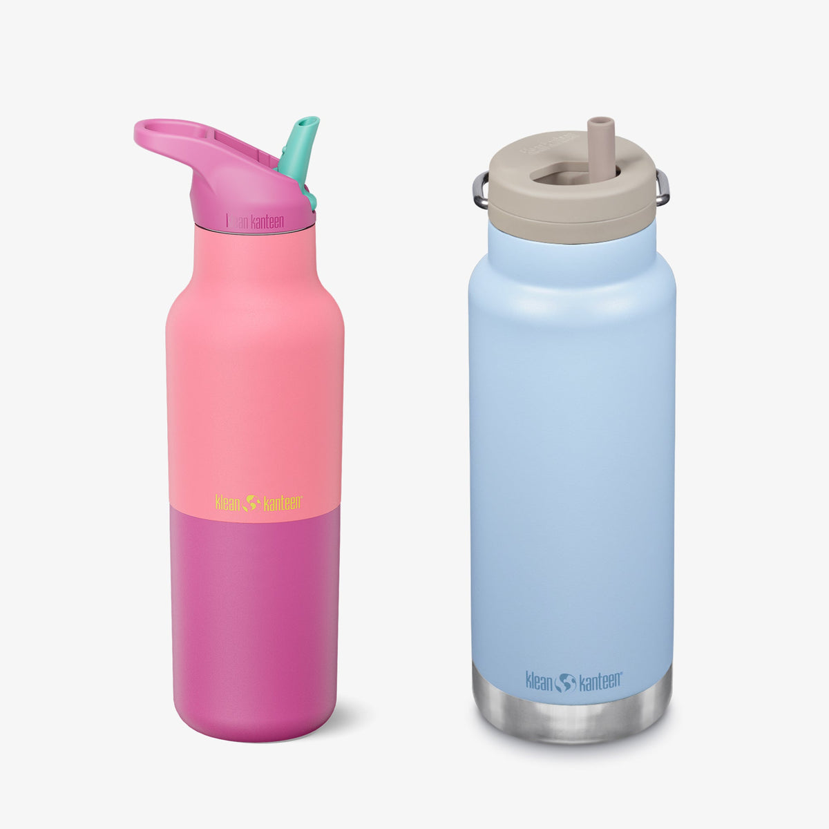 sports-bundle-with-straw-caps-j6 hydration-sports-bundle-32oz-cs-t-16oz-plk-t.jpg
