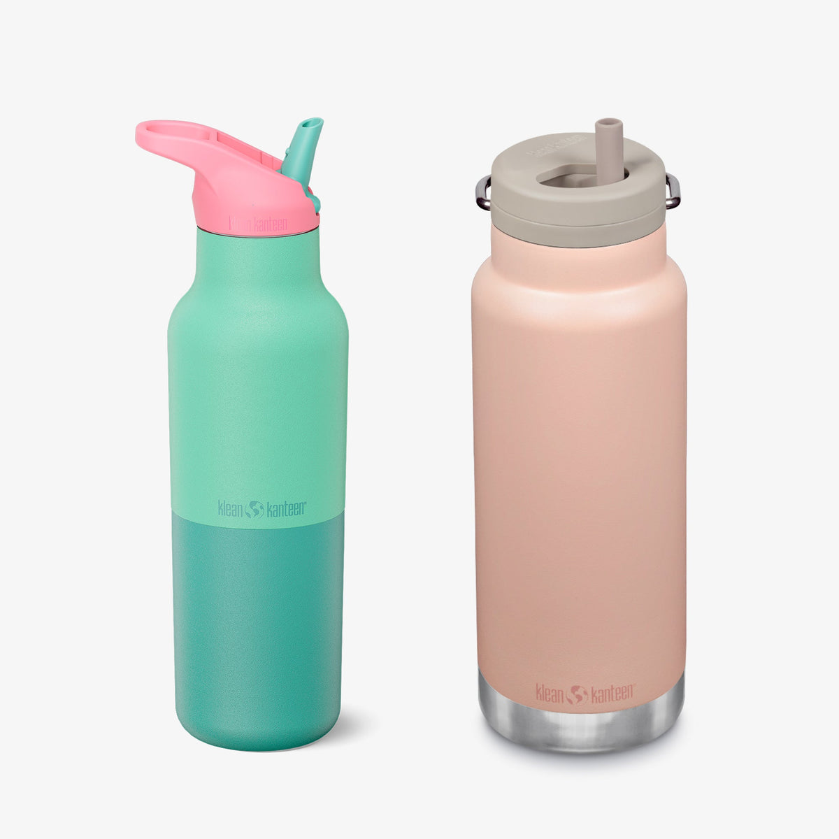 sports-bundle-with-straw-caps-j6 hydration-sports-bundle-32oz-pp-t-16oz-bak-t.jpg