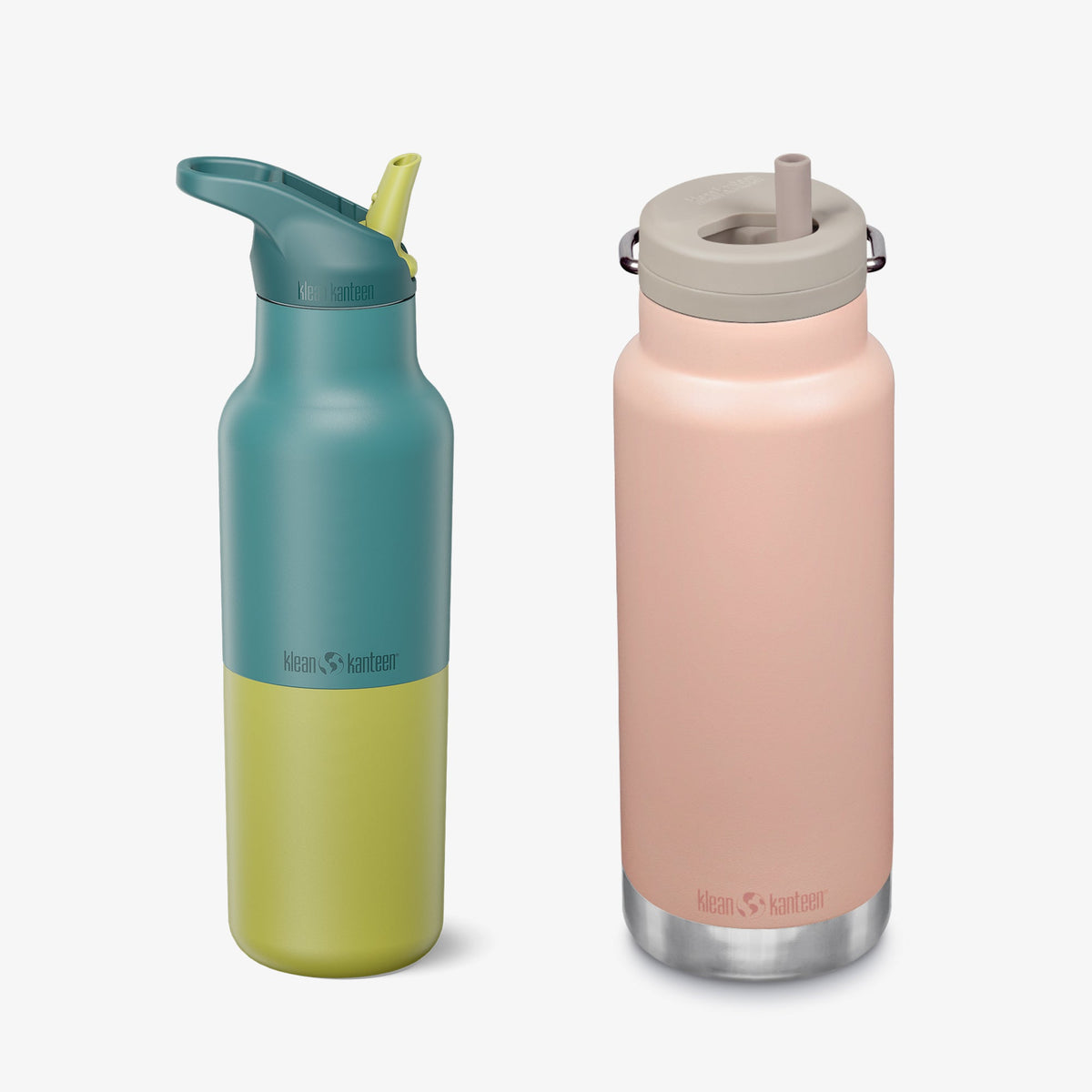 sports-bundle-with-straw-caps-j6 hydration-sports-bundle-32oz-pp-t-16oz-brk-t.jpg