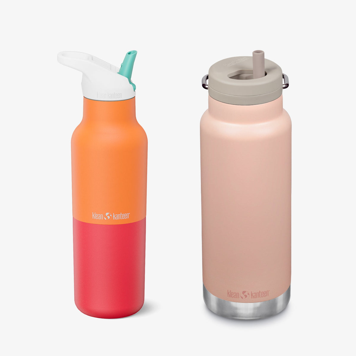 sports-bundle-with-straw-caps-j6 hydration-sports-bundle-32oz-pp-t-16oz-mgk-t.jpg