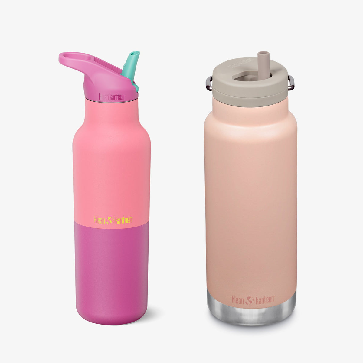 sports-bundle-with-straw-caps-j6 hydration-sports-bundle-32oz-pp-t-16oz-plk-t.jpg