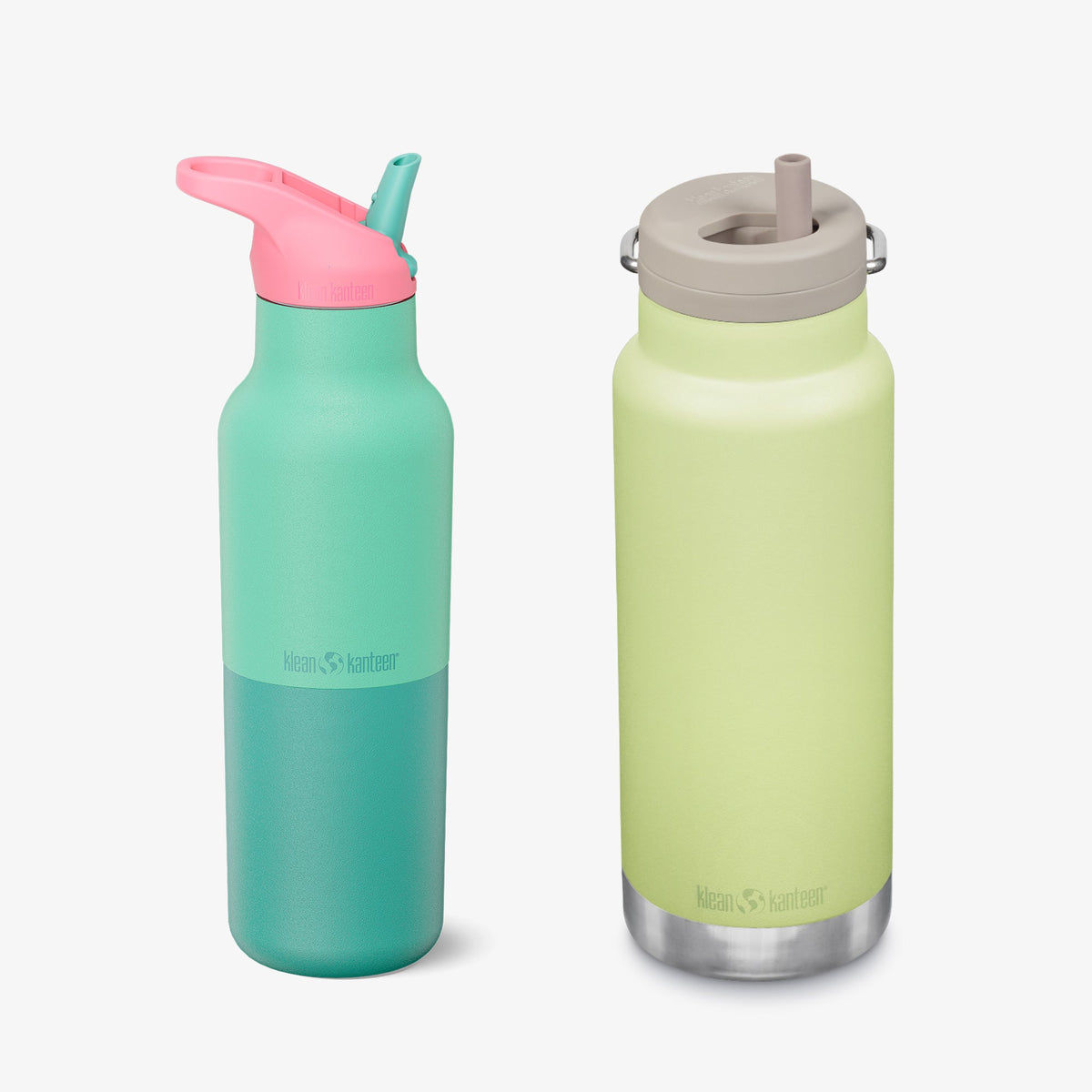 sports-bundle-with-straw-caps-j6 hydration-sports-bundle-32oz-sl-t-16oz-bak-t.jpg