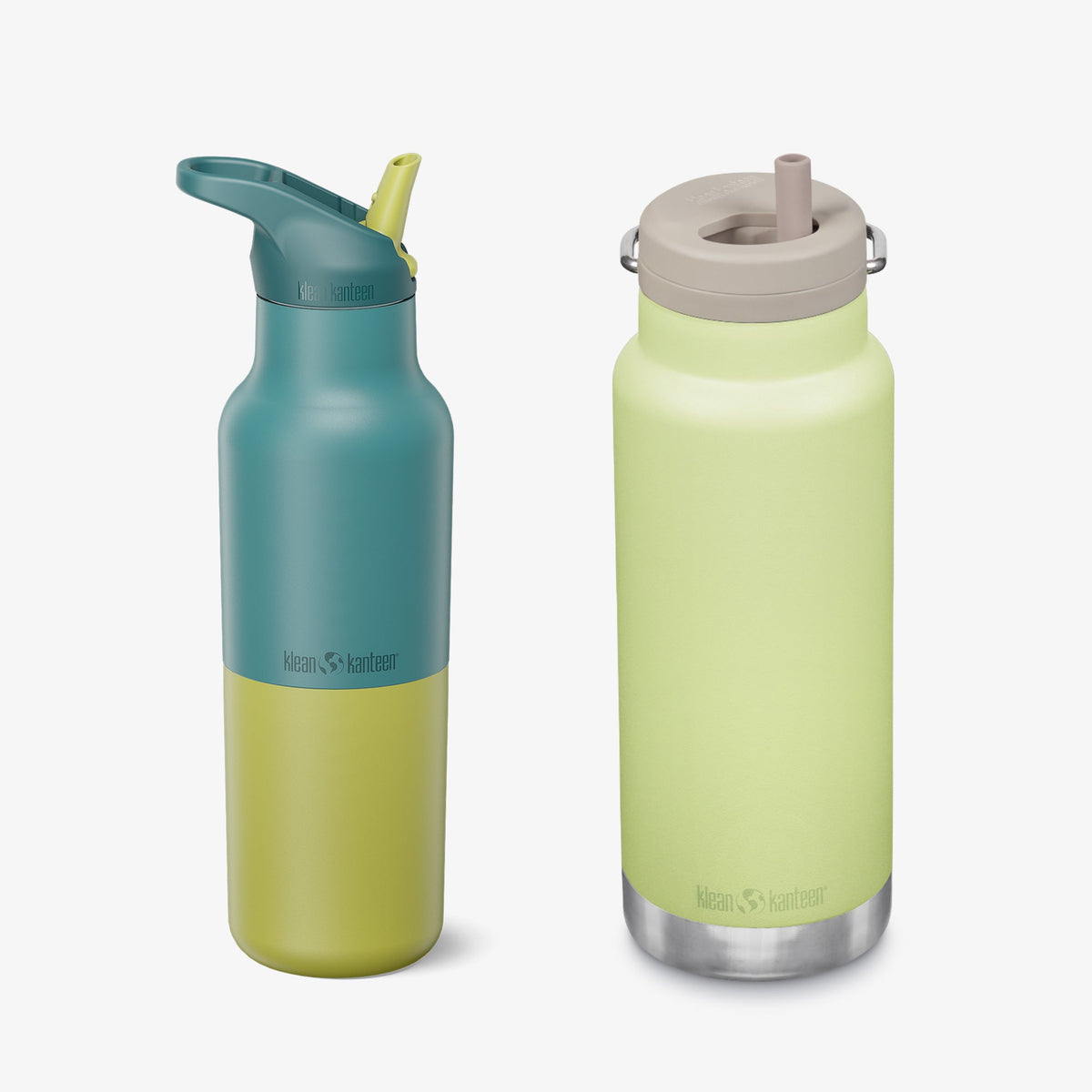 sports-bundle-with-straw-caps-j6 hydration-sports-bundle-32oz-sl-t-16oz-brk-t.jpg