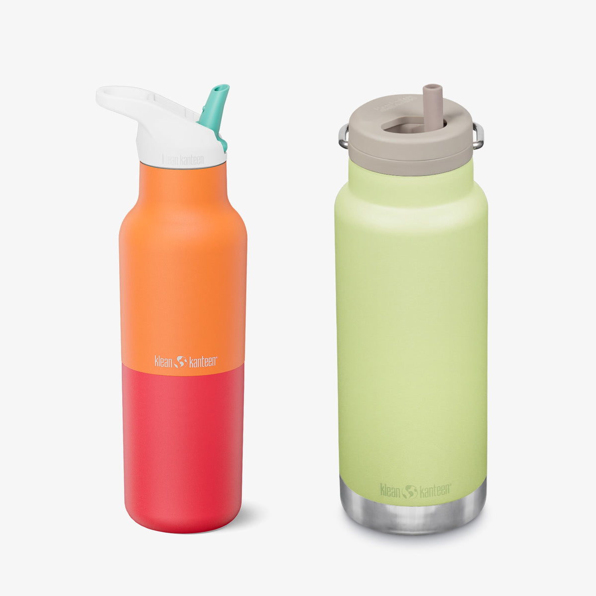 sports-bundle-with-straw-caps-j6 hydration-sports-bundle-32oz-sl-t-16oz-mgk-t.jpg