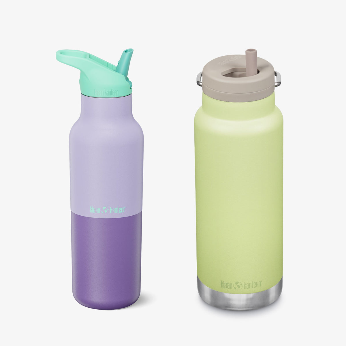 sports-bundle-with-straw-caps-j6 hydration-sports-bundle-32oz-sl-t-16oz-ork-t.jpg
