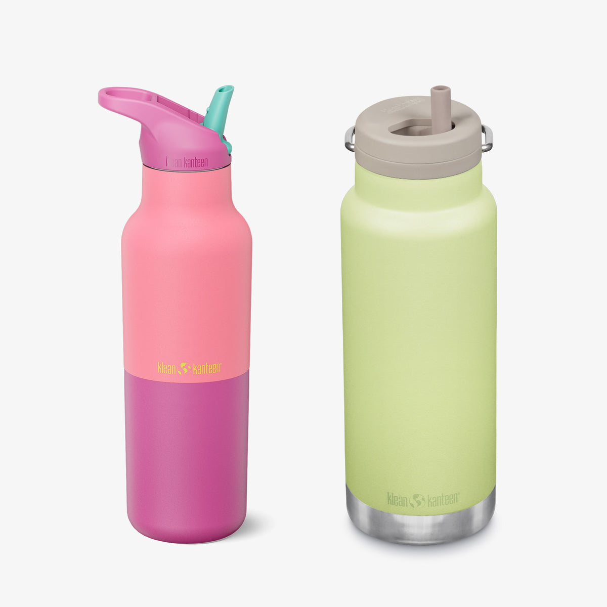sports-bundle-with-straw-caps-j6 hydration-sports-bundle-32oz-sl-t-16oz-plk-t.jpg