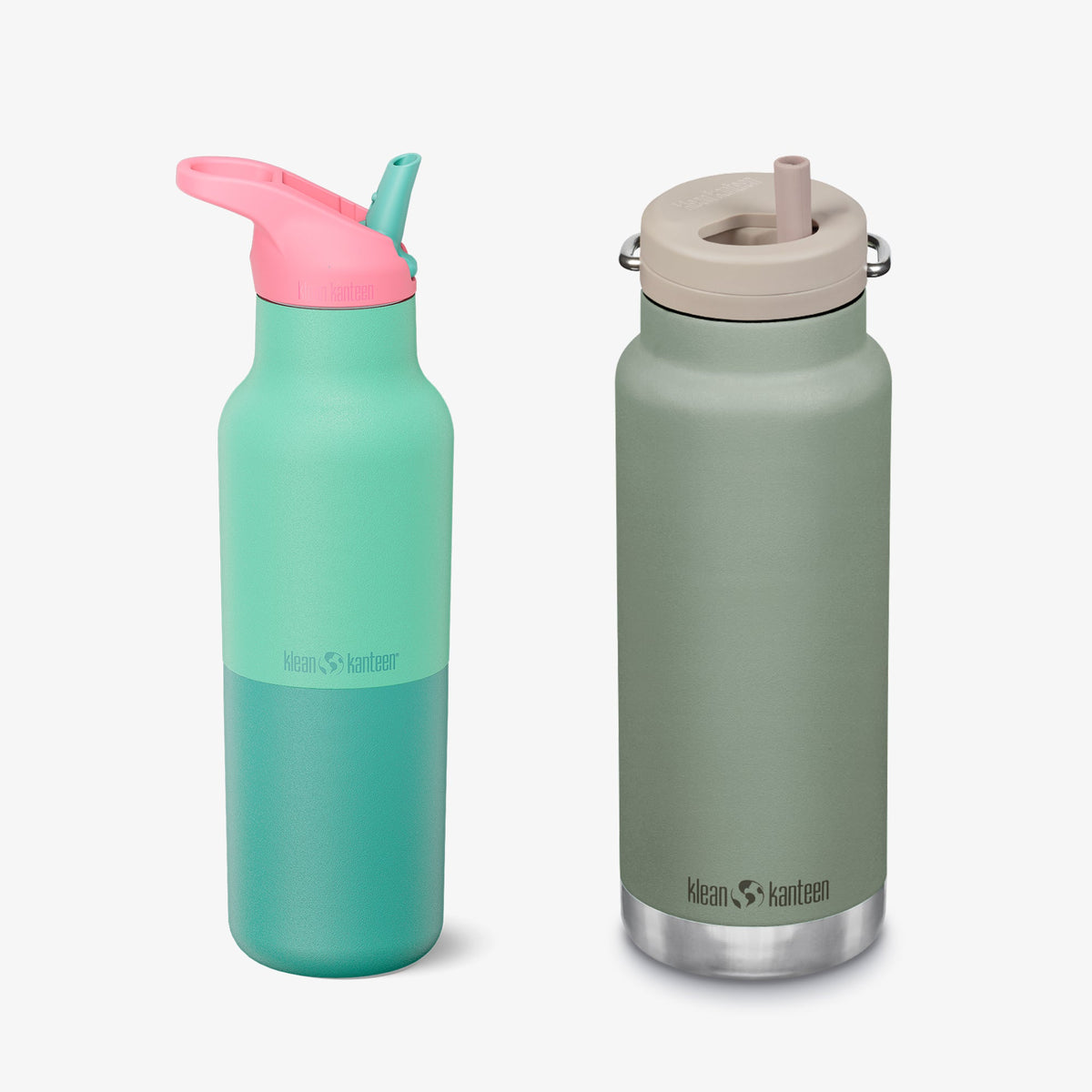 sports-bundle-with-straw-caps-j6 hydration-sports-bundle-32oz-ss-t-o-16oz-bak-t.jpg