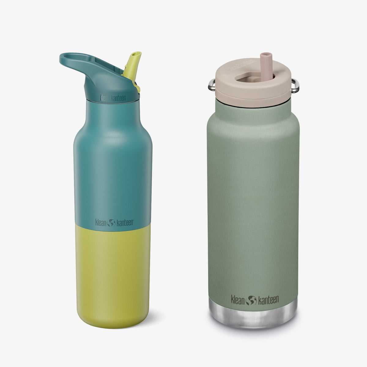 sports-bundle-with-straw-caps-j6 hydration-sports-bundle-32oz-ss-t-o-16oz-brk-t.jpg