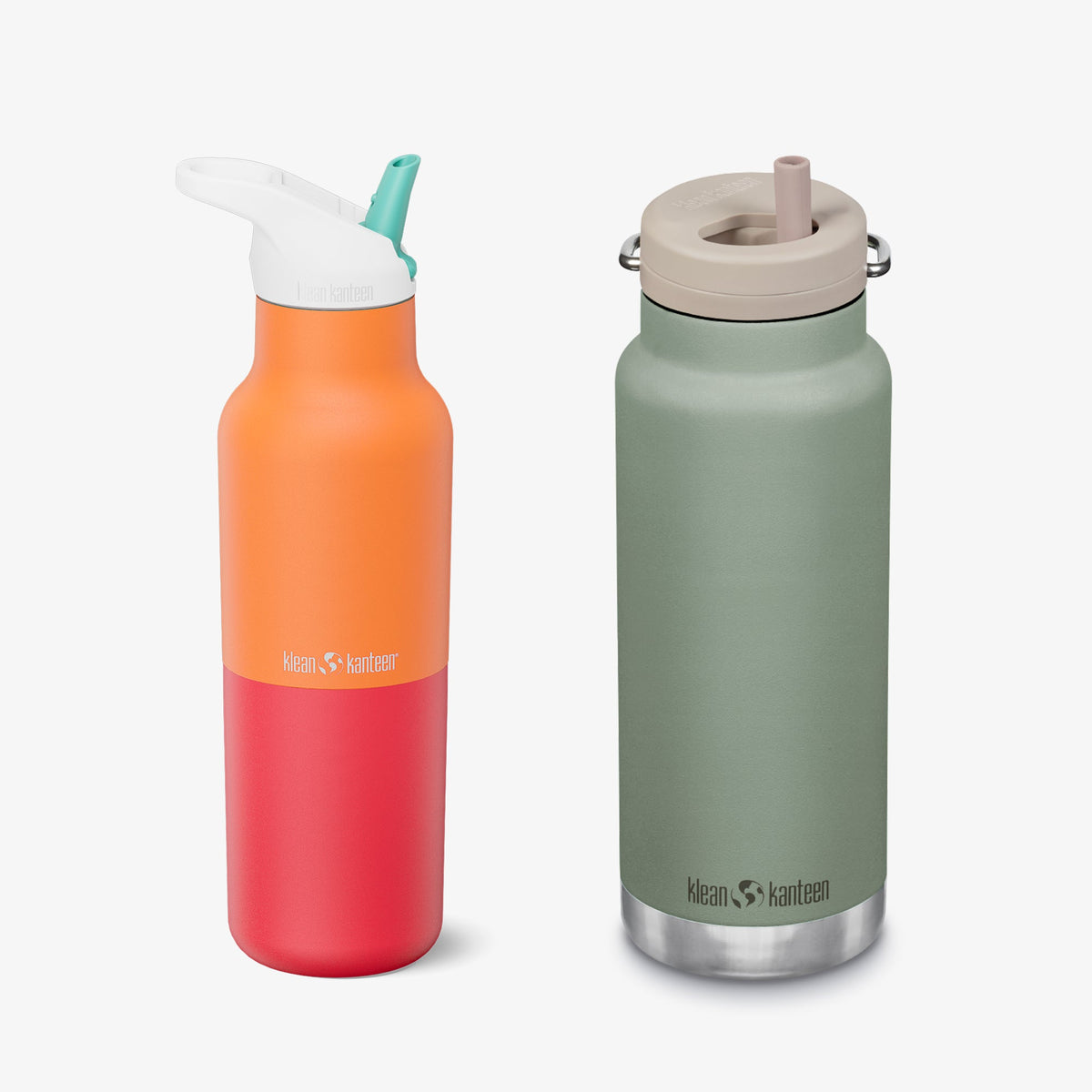 sports-bundle-with-straw-caps-j6 hydration-sports-bundle-32oz-ss-t-o-16oz-mgk-t_a0ff8074-f8e6-4cfa-bd3d-5e9a6b54512c.jpg