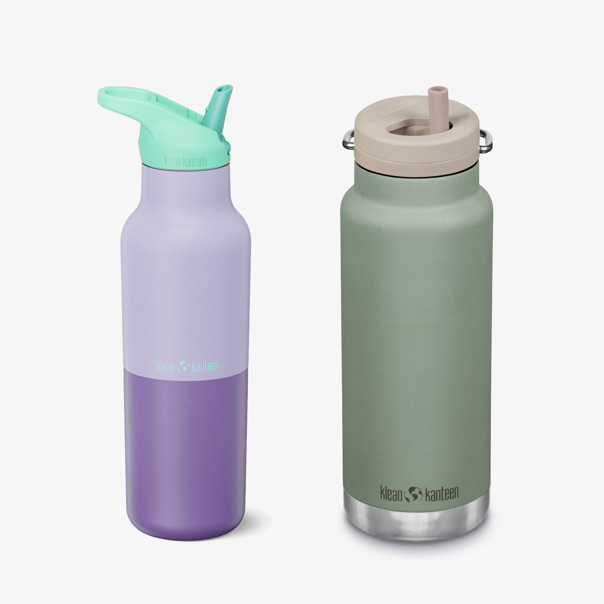 sports-bundle-with-straw-caps-j6 hydration-sports-bundle-32oz-ss-t-o-16oz-ork-t.jpg