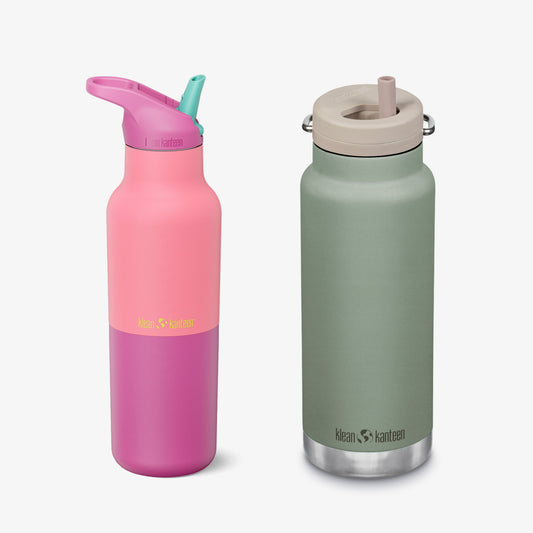 sports-bundle-with-straw-caps-j6 hydration-sports-bundle-32oz-ss-t-o-16oz-plk-t.jpg