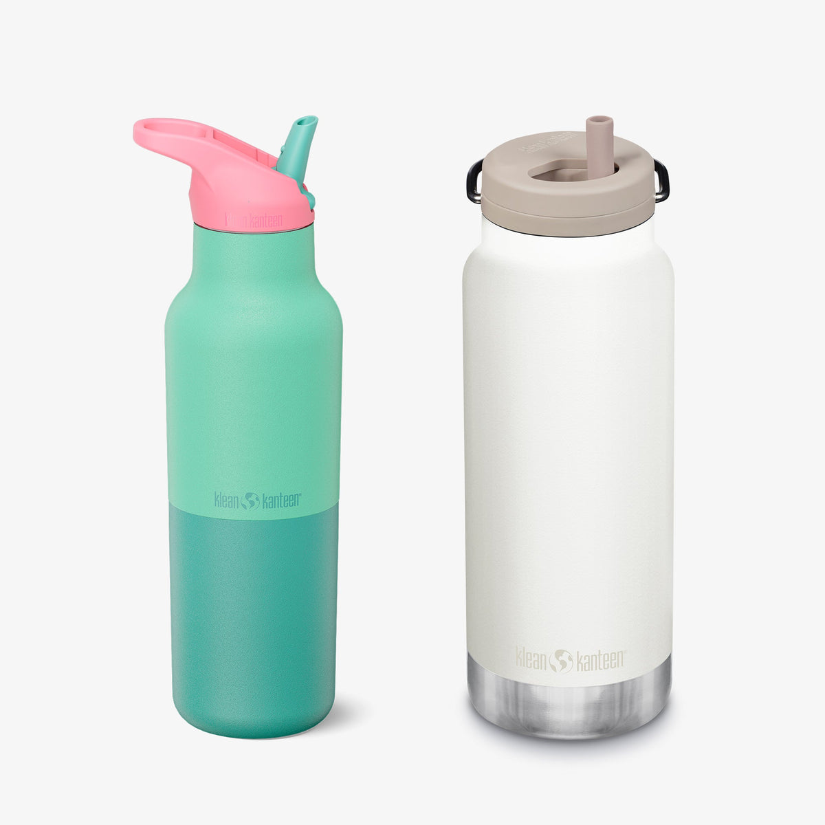sports-bundle-with-straw-caps-j6 hydration-sports-bundle-32oz-tf-t-16oz-bak-t.jpg