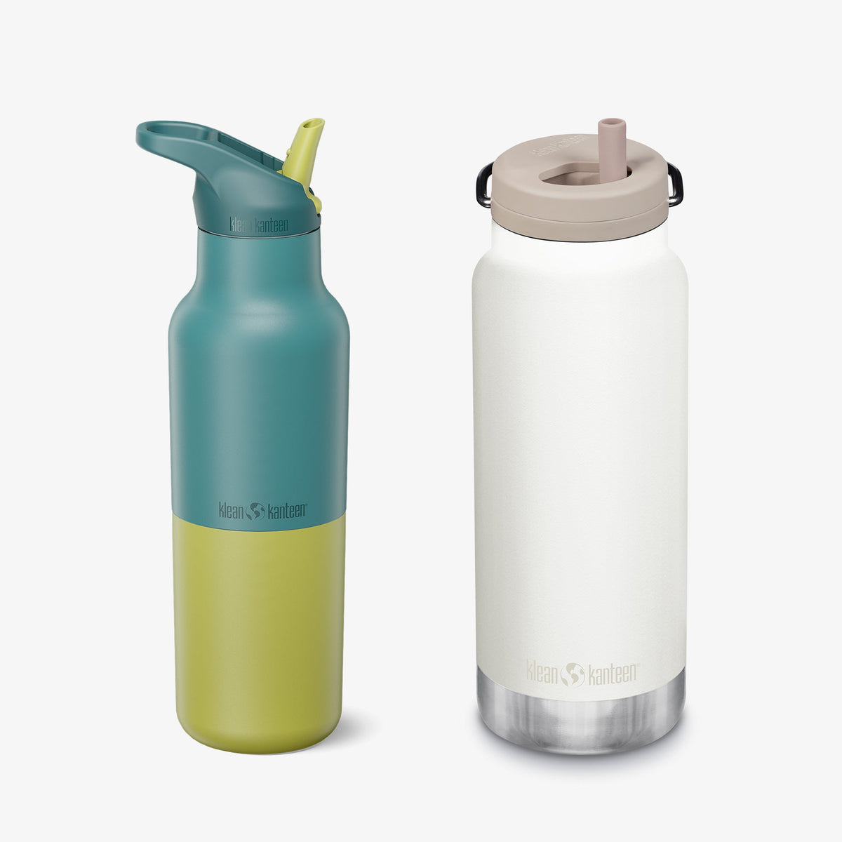 sports-bundle-with-straw-caps-j6 hydration-sports-bundle-32oz-tf-t-16oz-brk-t.jpg