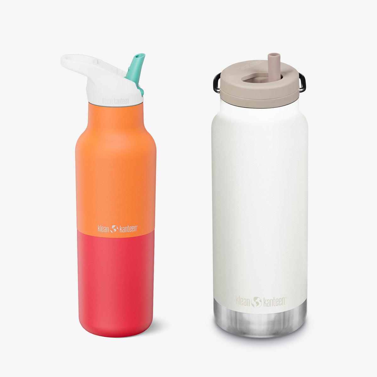 sports-bundle-with-straw-caps-j6 hydration-sports-bundle-32oz-tf-t-16oz-mgk-t.jpg