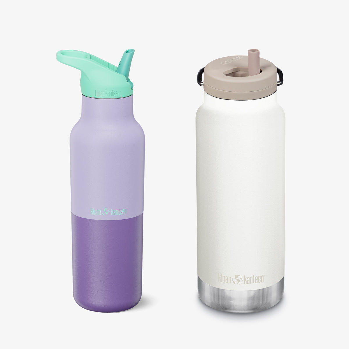 sports-bundle-with-straw-caps-j6 hydration-sports-bundle-32oz-tf-t-16oz-ork-t.jpg