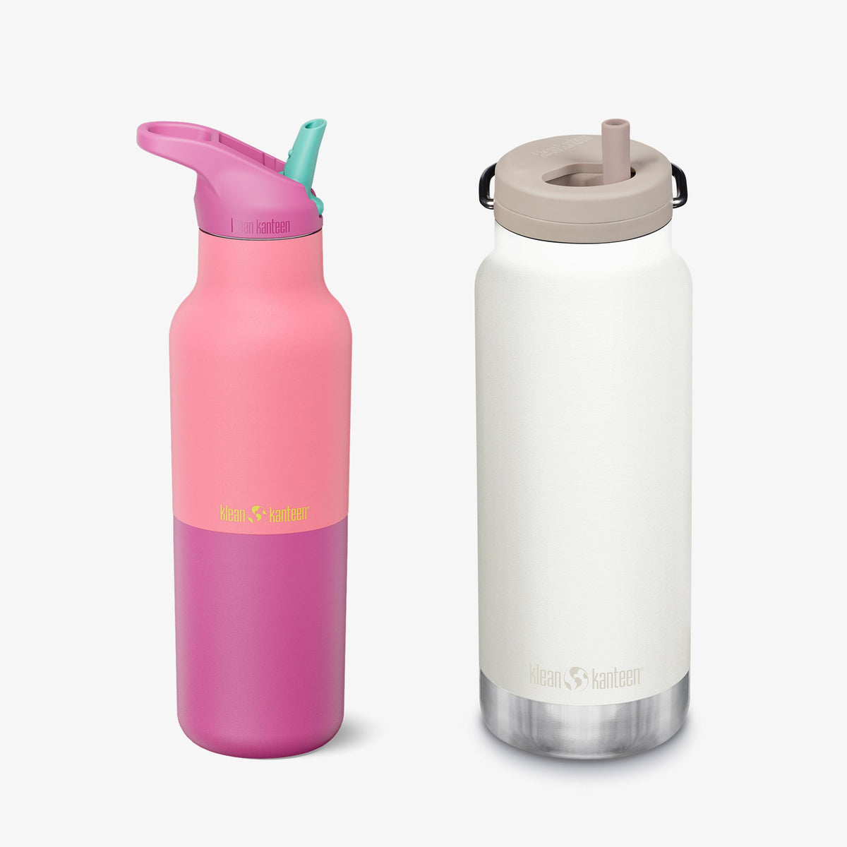 sports-bundle-with-straw-caps-j6 hydration-sports-bundle-32oz-tf-t-16oz-plk-t.jpg