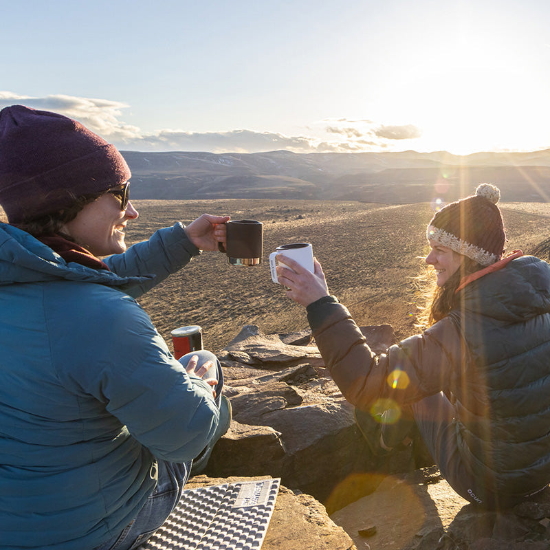 12oz-camp-mug-d4 insulated_camp_mug_12oz_banner_women_canyon_square.jpg