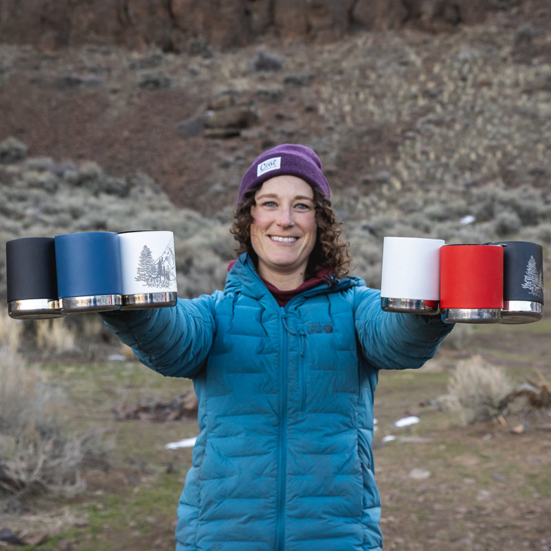12oz-camp-mug-d4 insulated_camp_mug_12oz_woman_handful_square.jpg