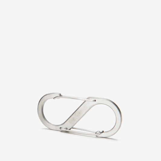steel-s-biner-3-i4 kbiner3_gray.jpg