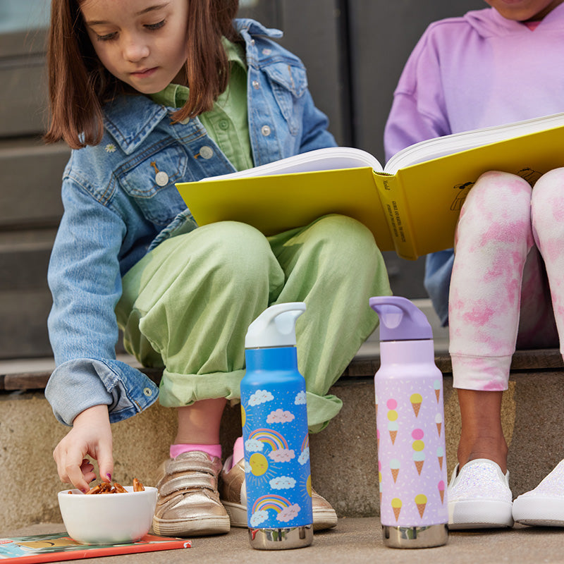 12oz-kid-s-classic-insulated-with-flip-seal-sport-cap-m1 kid_insulated_12oz_flip_seal_girls_reading_square.jpg