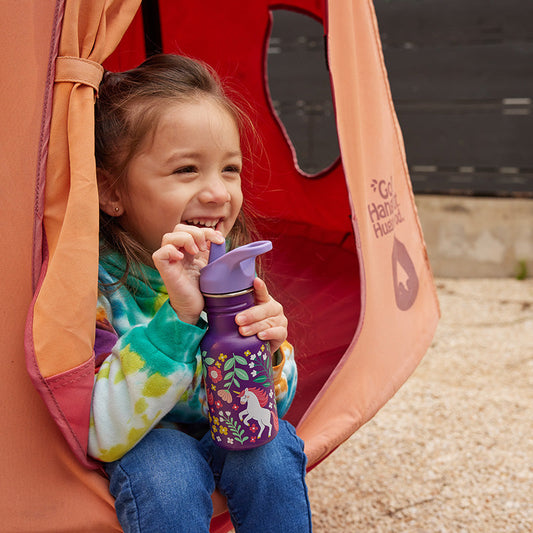12oz-kid-s-classic-with-flip-seal-sport-cap-l9 kid_sport_flip_seal_12oz_girl_smile_hammock_square.jpg
