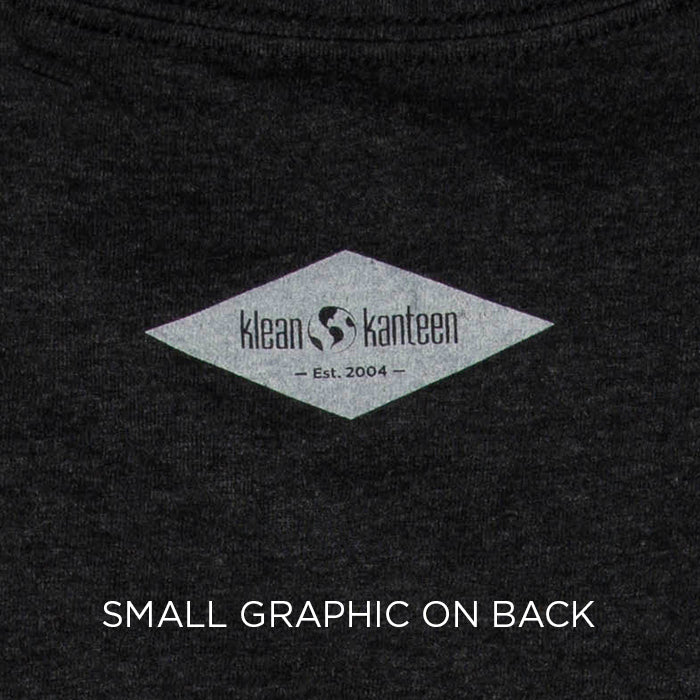 adventure-vehicle-t-shirt-g5 klean_shirt_jeep_back_graphic_lifestyle.jpg