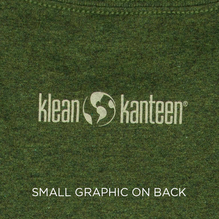 public-lands-t-shirt-r6 klean_shirt_national_parks_back_graphic_lifestyle.jpg