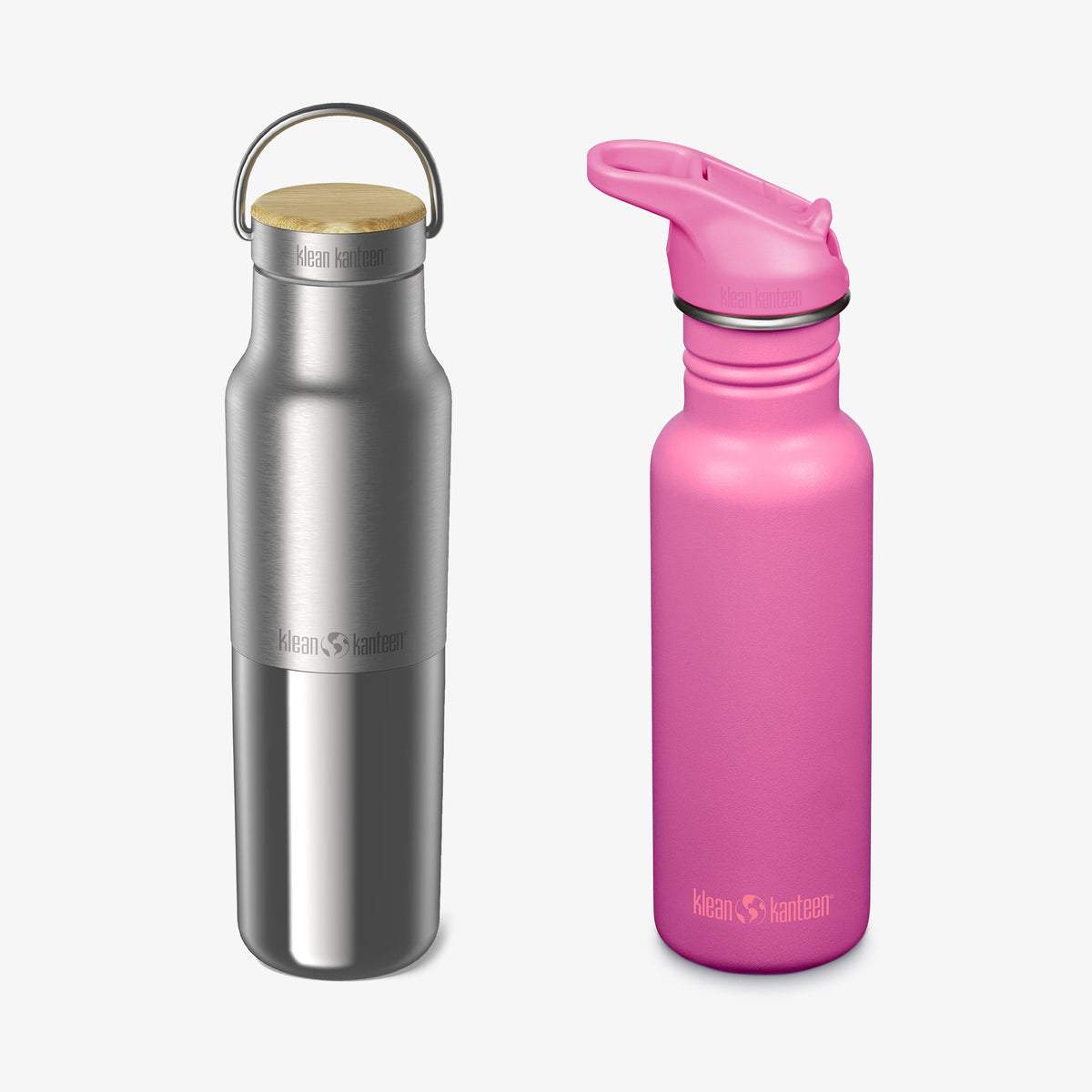 purse-2-pack-set-reflect-flip-seal-q2 mini-purse-reflect-12oz-rf-t-18oz-rov_f7e7a9d4-14f7-427d-bf6b-4f4cf9ed675e.jpg