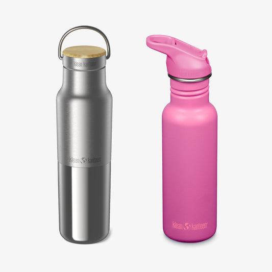 purse-2-pack-set-reflect-flip-seal-q2 mini-purse-reflect-12oz-rf-t-18oz-rov_f7e7a9d4-14f7-427d-bf6b-4f4cf9ed675e.jpg