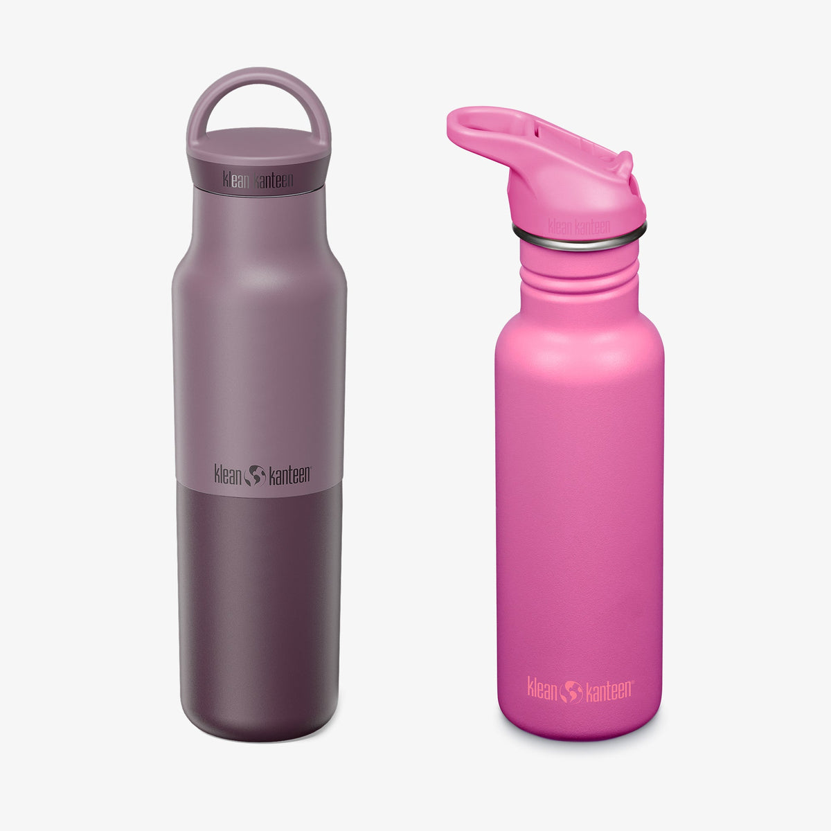 purse-2-pack-set-rise-classic-flip-seal-n0 mini-purse-rise-12oz-do-t-18oz-rov.jpg
