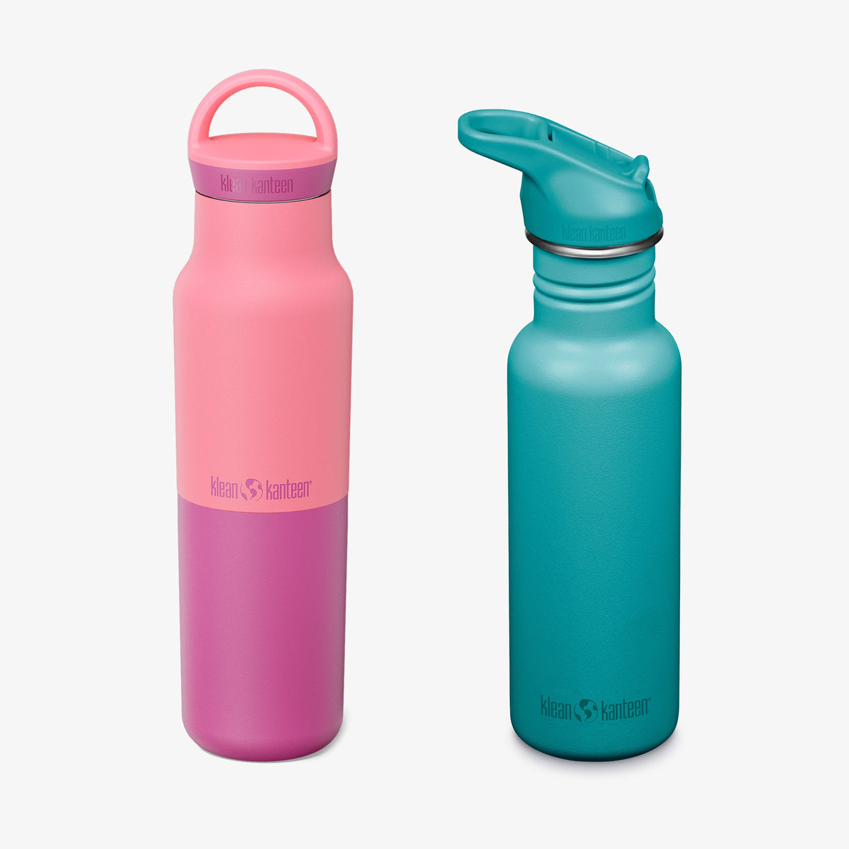 purse-2-pack-set-rise-classic-flip-seal-n0 mini-purse-rise-12oz-pl-t-18oz-bal.jpg